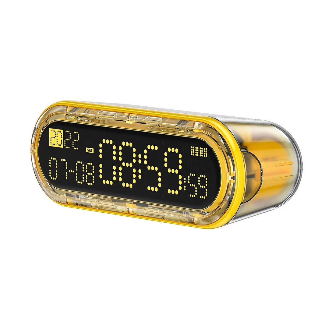 Sharge/Shargeek Fast Charging for iPhone/iPad/Galaxy
