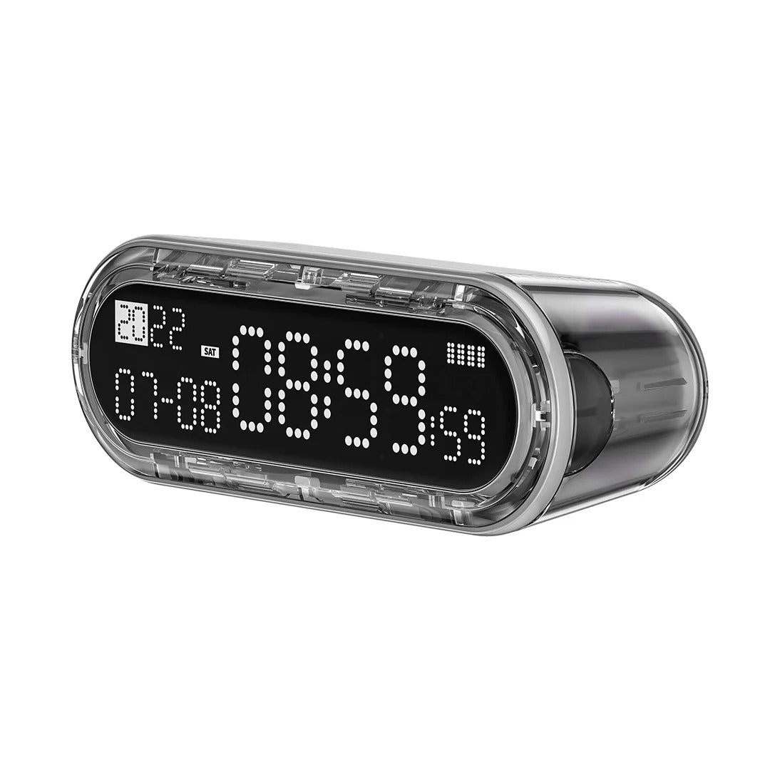 Sharge/Shargeek Fast Charging for iPhone/iPad/Galaxy