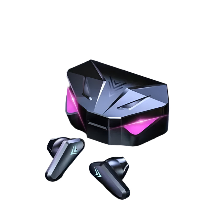 Gaming Earbuds Wireless Bluetooth