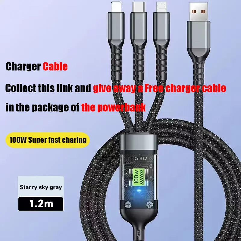 929486908-7