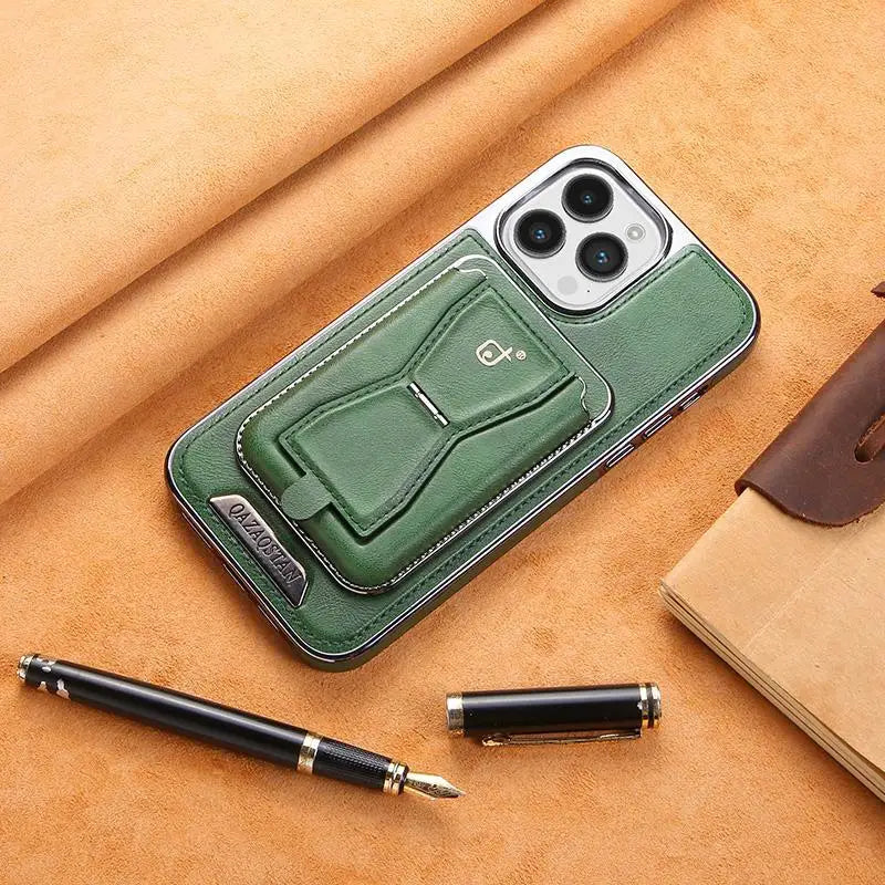 360194254-19