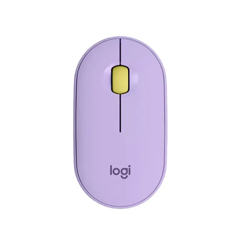 300991471-4