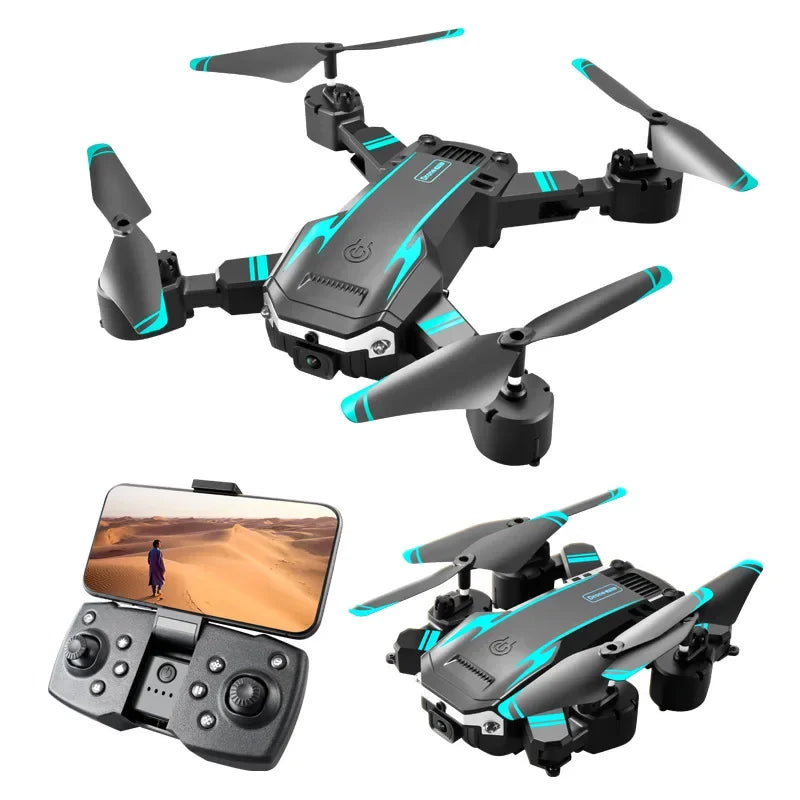 G6 Pro Drone GPS 8K 5G Professional