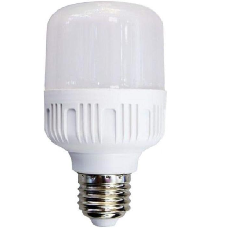 Light Bulb LED Induction Bulb Radar Sensor