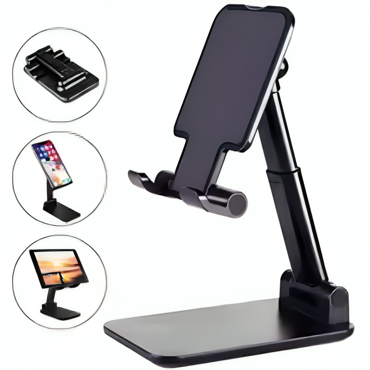 Desktop Mobile Phone Support