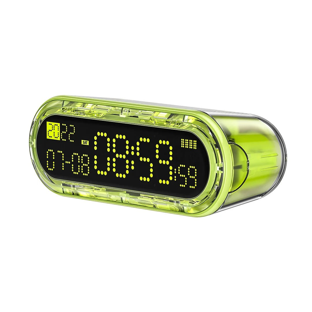 Sharge/Shargeek Fast Charging for iPhone/iPad/Galaxy