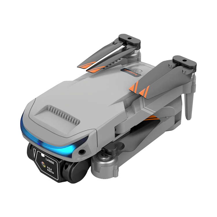 4K HD Drone Professional Obstacle Avoidance