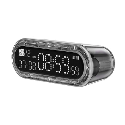 Sharge/Shargeek Fast Charging for iPhone/iPad/Galaxy