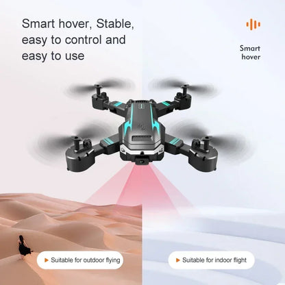 G6 Pro Drone GPS 8K 5G Professional