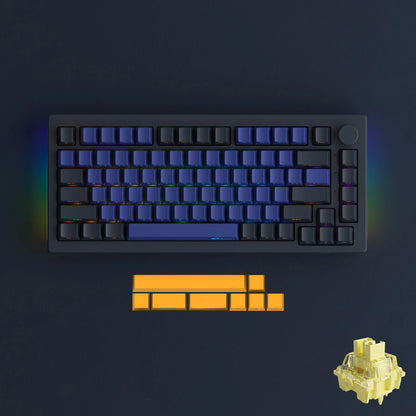 426470083-8