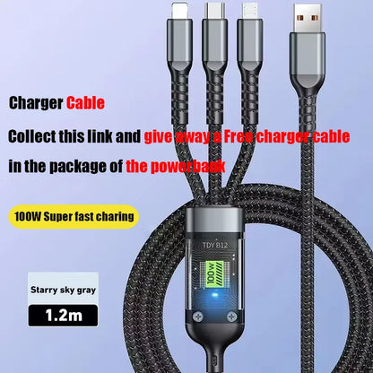 929486908-7