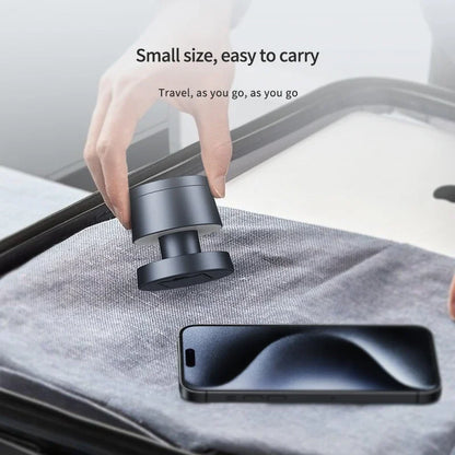 Magnetic Light Phone Wireless Charger Stand
