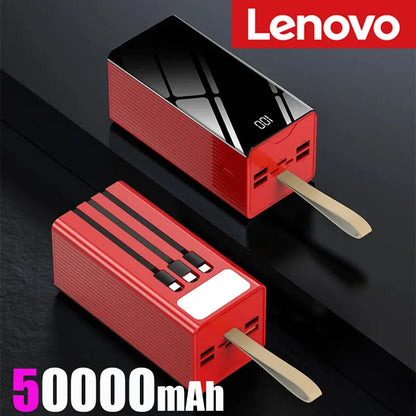 456115505-4