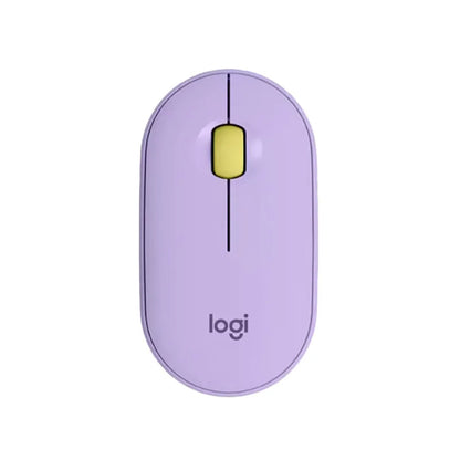 300991471-4