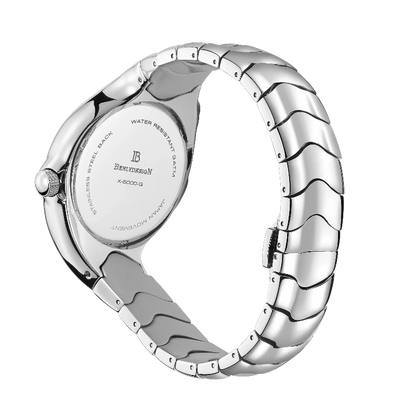 Punk Fashion Quartz Y2K Watches X5000