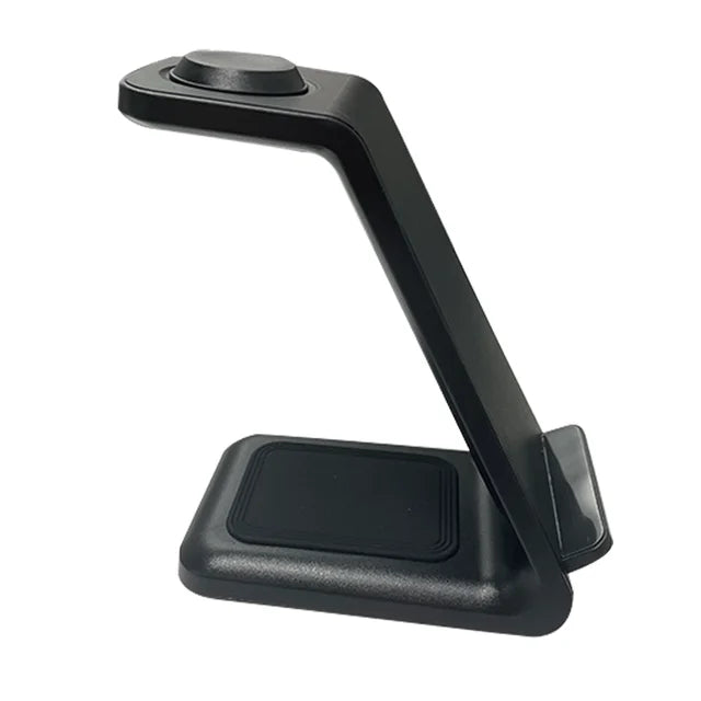 Wireless Charger Stand Buds 2 Pro Plus Charging Station