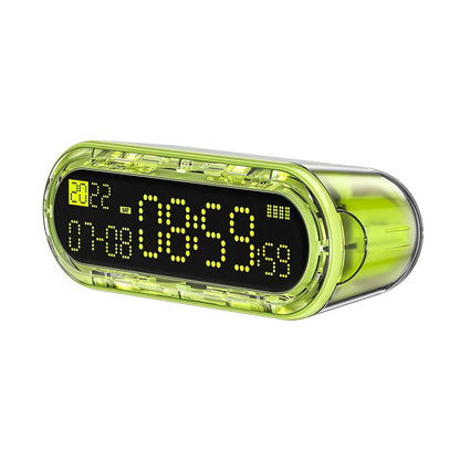 Sharge/Shargeek Fast Charging for iPhone/iPad/Galaxy