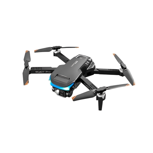 4K HD Drone Professional Obstacle Avoidance